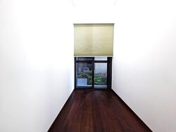 Lentor Modern (D26), Apartment #552692971